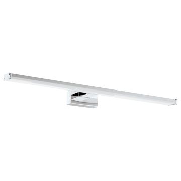 Eglo PANDELLA 1 96065 Wandleuchte 1x11W/LED 1350LM IP44