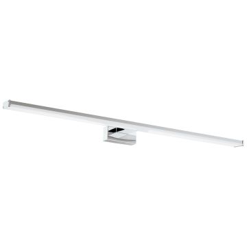 Eglo PANDELLA 1 96066 Wandleuchte 1x14W/LED 1700LM IP44