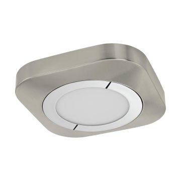 Eglo PUYO 96392 Aufbau-Downlight 1x11W/LED 1200LM
