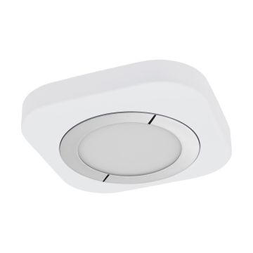 Eglo PUYO 96394 Aufbau-Downlight 1x11W/LED 1200LM