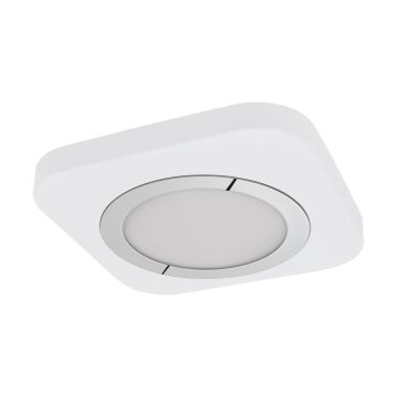 Eglo PUYO 96396 Aufbau-Downlight 1x16,5W/LED 1600LM