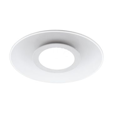 Eglo REDUCTA 96934 Deckenleuchte 1x19W/LED 2100LM
