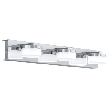 Eglo ROMENDO 96543 Wandleuchte 3x7,2W/LED 570LM IP44