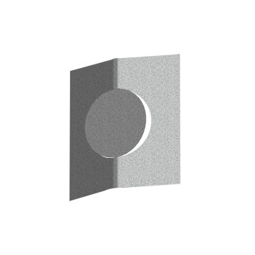 Eglo SAKEDA 96886 Wandleuchte 1x5,4W/LED 410LM