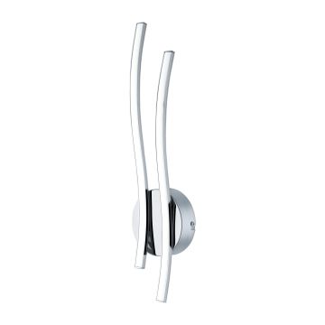 Eglo VALMORA 96332 Wandleuchte 2x5W/LED 2x470LM