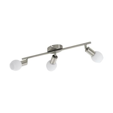 Eglo VEDRA 1 96913 Spot 3x3,5W/LED 380LM