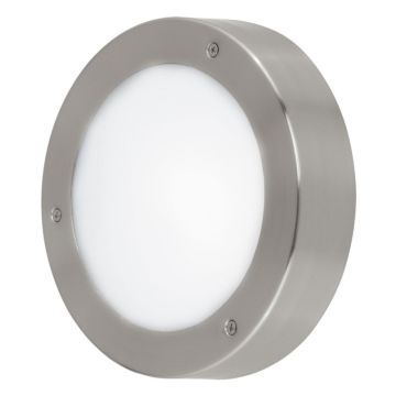 Eglo VENTO 2 96365 Deckenleuchte 1x5,4W/LED 410LM IP44
