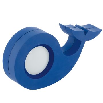 Eglo WALINA 96858 Tischleuchte 1x5,4W/LED 640LM