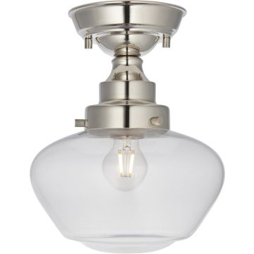 Endon Camberley 96170 Deckenlampe 1x10w/e27 ip20