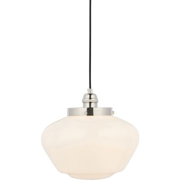Endon Camberley 96174 Pendelleuchte 1x10w/e27 ip20