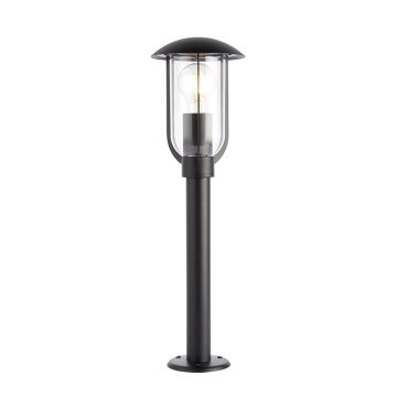 Endon QUINN 96923 Stehlampe 1x10W/E27 IP44