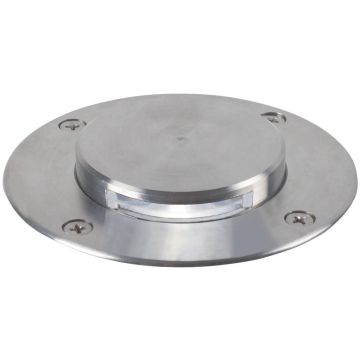 Nordlux TILOS 96409934 Einfahrtbeleuchtung 1x5W/GU10 IP67