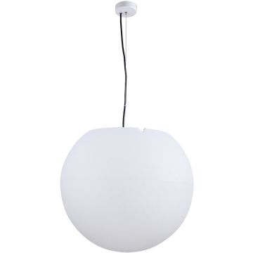 Nowodvorski CUMULUS L 9607 Pendelleuchte 1x60W/E27 IP65