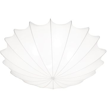 Nowodvorski FORM L 9672 Deckenleuchte 4x25W only LED/E27 IP20