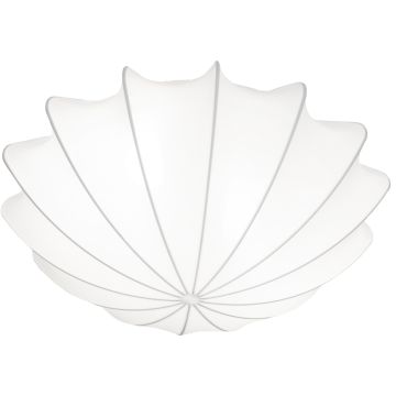 Nowodvorski FORM M 9673 Deckenleuchte 2x25W only LED/E27 IP20