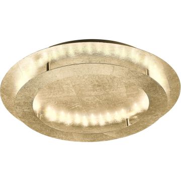 Paul Neuhaus NEVIS 9621-12 Deckenlampe 4x26W/LED 3000k 2300lm ip20