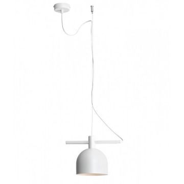Aldex BERYL 976G Pendelleuchte 1x60W/E27