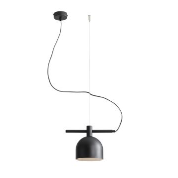 Aldex BERYL 976G1 Pendelleuchte 1x60W/E27