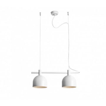Aldex BERYL 976H Pendelleuchte 2x60W/E27