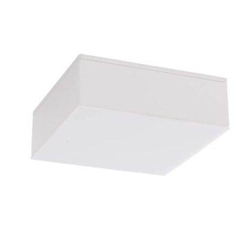 Antigo Tottori 7725 Aufbau-Downlight 1x10W/LED 3000K 1150lm IP44