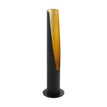 Eglo BARBOTTO 97583 Tischleuchte 1x5W/GU10 400LM