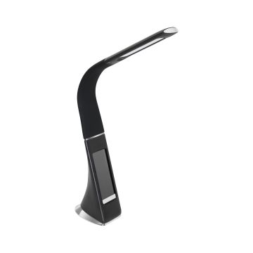 Eglo COGNOLI 97914 Schreibtischlampe 1x3,2W/LED 300LM