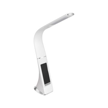 Eglo COGNOLI 97915 Schreibtischlampe 1x3,2W/LED 300LM