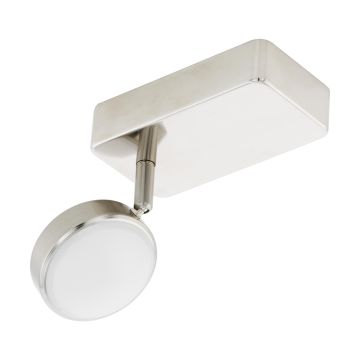 Eglo CORROPOI-C 97714 Wandleuchte 1x5W/LED 600LM