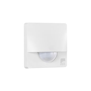 Eglo DETECT ME 3 97464 Bewegungssensor IP44