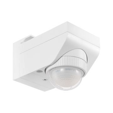 Eglo DETECT ME 4 97466 Bewegungssensor IP44