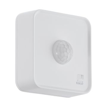 Eglo EGLO CONNECT 97475 Bewegungssensor IP44