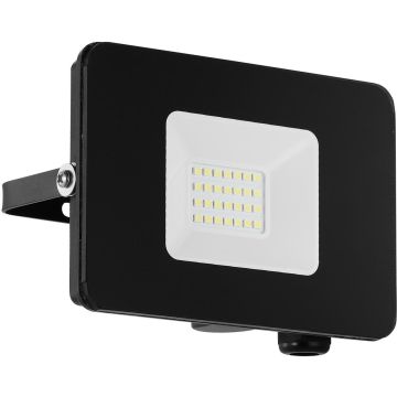 Eglo FAEDO 3 97456 Halogenstrahler 1x20W 1800LM IP65