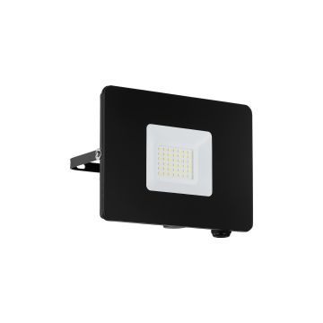 Eglo FAEDO 3 97457 Halogenstrahler 1x30W 2750LM IP65