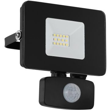 Eglo FAEDO 3 97459 Halogenstrahler 1x10W 900LM IP44