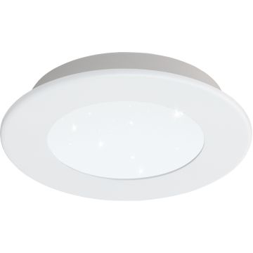 Eglo FIOBBO 97591 Einbau-Downlight 1x5W/LED 640LM