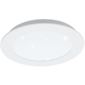 Eglo FIOBBO 97592 Einbau-Downlight 1x10W/LED 1100LM