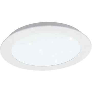 Eglo FIOBBO 97593 Einbau-Downlight 1x14W/LED 1700LM