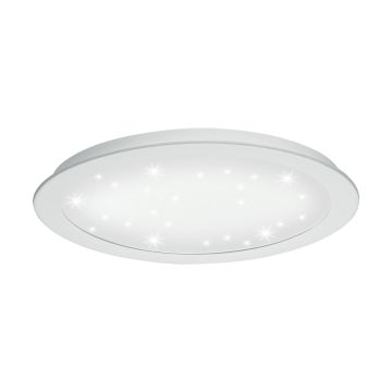Eglo FIOBBO 97594 Einbau-Downlight 1x21W/LED 2500LM