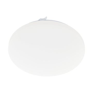 Eglo FRANIA 97871 Deckenleuchte 1x11,5W/LED 1350LM