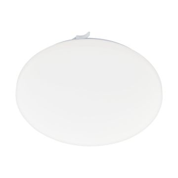 Eglo FRANIA 97873 Deckenleuchte 1x33,5W/LED 3900LM