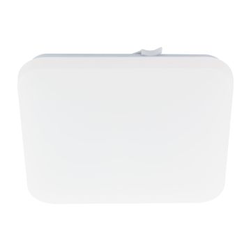 Eglo FRANIA 97875 Deckenleuchte 1x17,3W/LED 2000LM