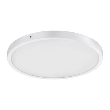 Eglo FUEVA 1 97262 Deckenleuchte 1x25W/LED 2500LM