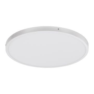 Eglo FUEVA 1 97263 Deckenleuchte 1x25W/LED 2500LM