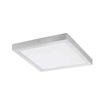 Eglo FUEVA 1 97265 Deckenleuchte 1x25W/LED 2500LM