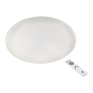 Eglo GIRON 97527 Deckenleuchte 1x60W/LED 5800LM