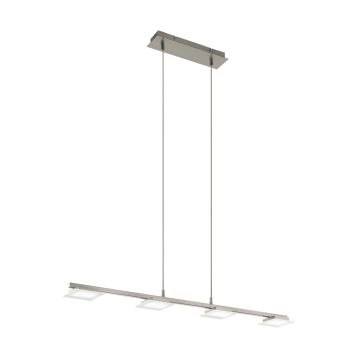 Eglo LANIENA 97085 Pendelleuchte 4x5,5W/LED 450LM