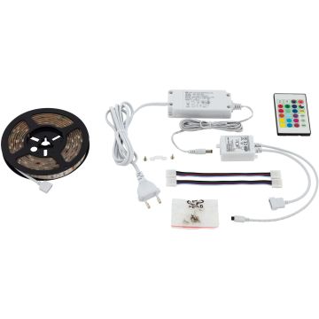 Eglo LED STRIPES-FLEX 97927 LED-Band 10W/LED 3000K 600LM IP20