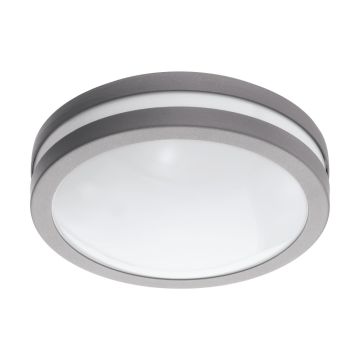 Eglo LOCANA 97299 Deckenleuchte 1x14W/LED 1300LM IP44