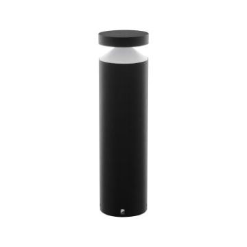 Eglo MELZO 97632 Stehlampe 1x11W/LED 950LM IP44
