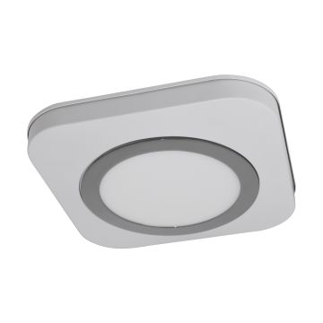 Eglo OLMOS 97554 Aufbau-Downlight 1x16,5W/LED 1200LM